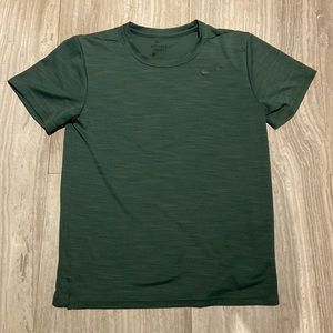 Nike Dri-Fit shirt